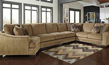 Guide to Get A Cuddler Sectional Sofa